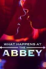 Watch What Happens at The Abbey Zmovies