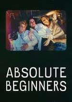 Watch Absolutni debiutanci Zmovies