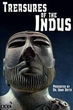 Watch Treasures of the Indus Zmovies