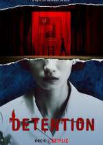 Watch Detention Zmovies
