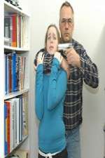 Watch Hostage: Do Or Die Zmovies