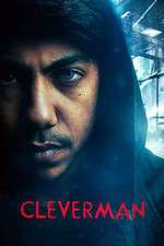 Watch Cleverman Zmovies