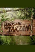 Watch American Tarzan Zmovies