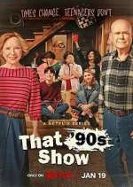 Watch That '90s Show Zmovies