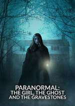 Watch Paranormal Zmovies