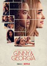 Watch Ginny & Georgia Zmovies