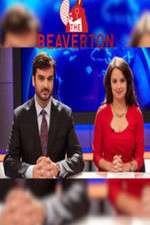 Watch The Beaverton Zmovies