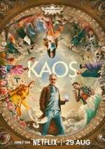 Watch Kaos Zmovies