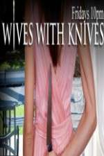 Watch Wives with Knives Zmovies