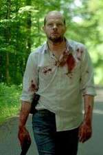 Watch La trêve Zmovies