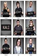 Watch The Undateables Zmovies