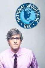 Watch Geo Bee Zmovies