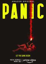Watch Panic Zmovies