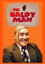 Watch The Baldy Man Zmovies
