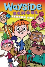 Watch Wayside Zmovies