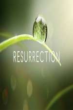 Watch Resurrection US Zmovies