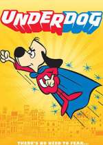 Watch Underdog Zmovies