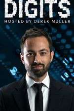 Watch DIGITS Zmovies
