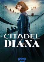 Watch Citadel: Diana Zmovies