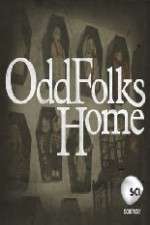 Watch Odd Folks Home Zmovies