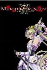 Watch Murder Princess (OAV) Zmovies