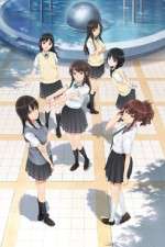 Watch Seiren Zmovies