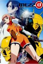 Watch Mezzo DSA Zmovies