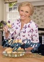 Watch Mary Berry's Absolute Favourites Zmovies