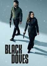 Watch Black Doves Zmovies