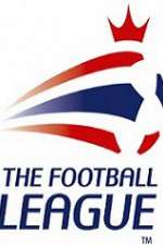 Watch The Football League Zmovies