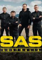 Watch SAS Australia Zmovies