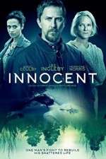 Watch Innocent Zmovies