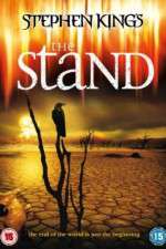 Watch The Stand Zmovies