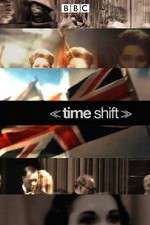 Watch Timeshift Zmovies