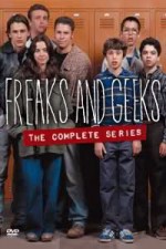 Watch Freaks and Geeks Zmovies