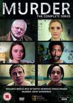 Watch Murder Zmovies