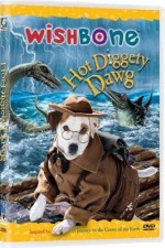 Watch Wishbone Zmovies