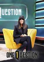 Watch One Question Zmovies