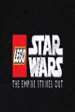 Watch Lego Star Wars The Empire Strikes Out Zmovies