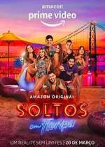 Watch Soltos em Floripa Zmovies