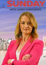 Watch Sunday with Laura Kuenssberg Zmovies