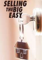 Watch Selling the Big Easy Zmovies