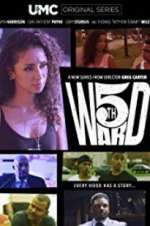 Watch 5th Ward Zmovies