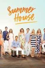 Watch Summer House Zmovies