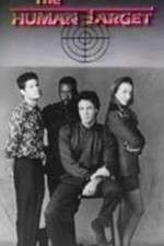 Watch Human Target Zmovies