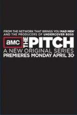 Watch The Pitch Zmovies