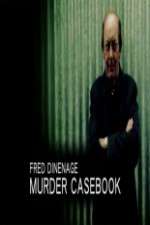 Watch Fred Dinenage Murder Casebook Zmovies