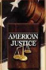 Watch American Justice Target - Mafia Zmovies
