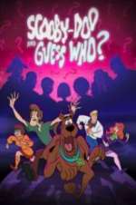 Watch Scooby-Doo and Guess Who? Zmovies