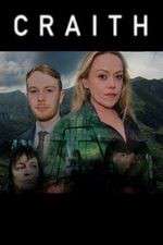 Watch Craith Zmovies